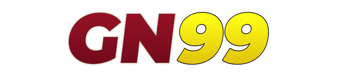 gn99 লোগো